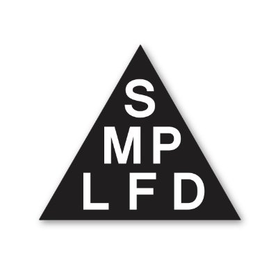 SMPLFD