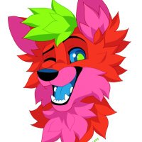 🐾DOGGYBONEGAMING🐕 (@doggybone202) 's Twitter Profile Photo 🐾DOGGYBONEGAMING🐕 (@doggybone202) 's Twitter Profile Photo