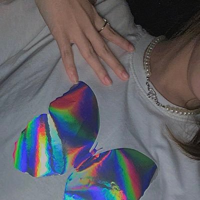 syaaaiiiii's profile picture. what r u looking