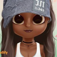 Deboa (@deb0adeboa) 's Twitter Profile