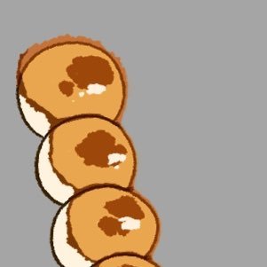 もちめるくさんのプロフィール画像