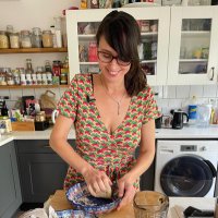 zuza zak (@zuzazak) 's Twitter Profile Photo