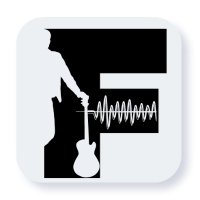 FORKSTER Music Promotions(@FORKSTER_2013) 's Twitter Profile Photo FORKSTER Music Promotions(@FORKSTER_2013) 's Twitter Profile Photo