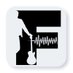 FORKSTER Music Promotions (@FORKSTER_2013) Twitter profile photo FORKSTER Music Promotions (@FORKSTER_2013) Twitter profile photo