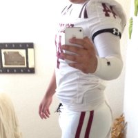 Edoardo  Ramírez (@edoardoramirez4) 's Twitter Profile