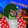GMZilla999's profile picture. I am the Alpha Kaiju on Monster Manual Island. I typically reside in my cave an am observed by scientists. I'm not sure what they want from me that I can't jus