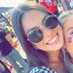 SOPHIE (@_sophiek09) Twitter profile photo SOPHIE (@_sophiek09) Twitter profile photo