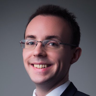 ML engineer @AnthropicAI, quant trader, Cambridge PhD in Haskell compilers. Opinions my own
🇬🇧 ➡️ 🇭🇰 ➡️ 🇺🇸
👍 free markets 👍 techno-optimism 👎 p-hacking