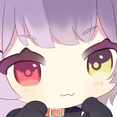 まわらないさんのプロフィール画像