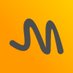 MAPP (@mirrorappfi) Twitter profile photo MAPP (@mirrorappfi) Twitter profile photo