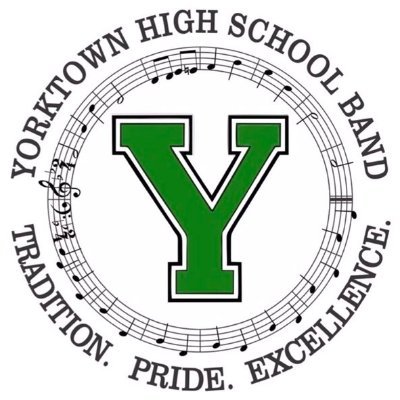 YHS Bands