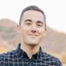 Chris Pfledderer, PhD (@chrispfledderer) Twitter profile photo Chris Pfledderer, PhD (@chrispfledderer) Twitter profile photo