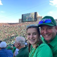 Sam Grogan (@sam_grogan) 's Twitter Profile