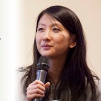 Louise Lee (@ll_leeloufr) 's Twitter Profile Photo