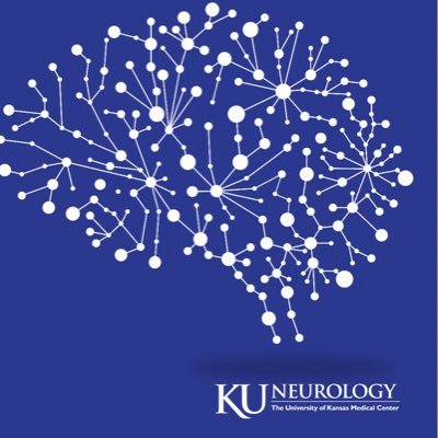 KuNeurology Profile Picture