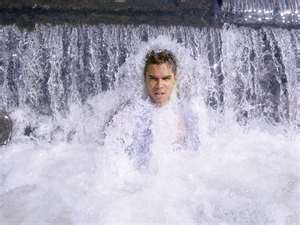 RoyTareta's profile picture. 