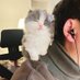 Yus (@yusouphaa) Twitter profile photo Yus (@yusouphaa) Twitter profile photo