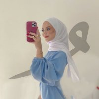 ﮼راما،السراج (@ramasarraj2) 's Twitter Profile