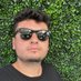 Mike Bergamini (@mikeloveshayley) Twitter profile photo Mike Bergamini (@mikeloveshayley) Twitter profile photo
