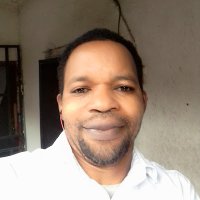Charles Ojo TemiTope Gabriel (@charlesojotemi2) 's Twitter Profile