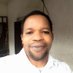 Charles Ojo TemiTope Gabriel (@charlesojotemi2) Twitter profile photo Charles Ojo TemiTope Gabriel (@charlesojotemi2) Twitter profile photo