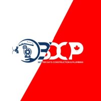 BDCP Construction(@RozzbehP) 's Twitter Profile Photo