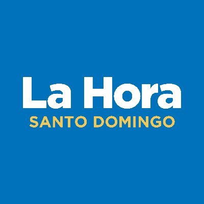 Aquí encontrarás información sobre la provincia de Santo Domingo, Ecuador y el Mundo.