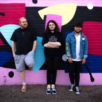 Pillow Fort (@pillowfortuk) 's Twitter Profile Photo Pillow Fort (@pillowfortuk) 's Twitter Profile Photo