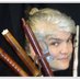 Kathleen Schoen (@ksfluteplayer) Twitter profile photo Kathleen Schoen (@ksfluteplayer) Twitter profile photo