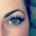 Mrs. Masterclass (@masterclassmrs) Twitter profile photo Mrs. Masterclass (@masterclassmrs) Twitter profile photo
