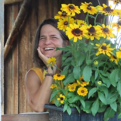 MartinaQuihill1's profile picture. yoga