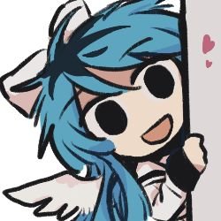 SuguriBest's profile picture. 