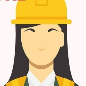 magiging engr din ako, I claim it!
|I am accepting acad commissions, check my twts for proofs|