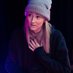 Carys (@carys_webb_) Twitter profile photo Carys (@carys_webb_) Twitter profile photo