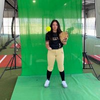 Miranda Peña✨ (@pena_2023) 's Twitter Profile