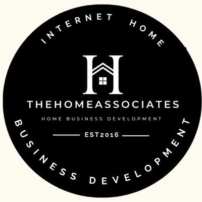 Home Business Development | Our vision to create a learning environment with quality digital educational and personal development products