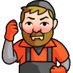 JkL (@jkl0ser) Twitter profile photo JkL (@jkl0ser) Twitter profile photo
