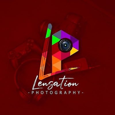 photographer📷iCREATE iSNAP iEDIT PORTRAIT/EVENT PHOTOGRAPHER Available for travel ✈️ Call&Whatsapp:09030113733 IG:@lensationphotography2 #FUOYE