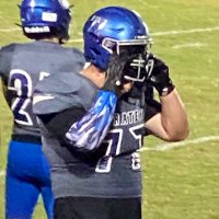 Chaden Vickery (@chadenvickery) 's Twitter Profile Photo Chaden Vickery (@chadenvickery) 's Twitter Profile Photo