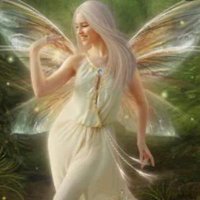 astrologunbiri (@astrologunbiri) 's Twitter Profile