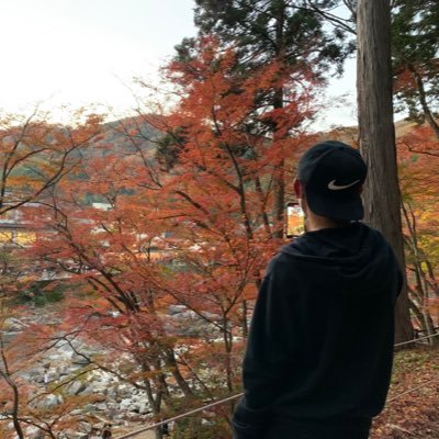 nakayoku2121's profile picture. 97年産🌎/名古屋🏠 /夢しばやっほー