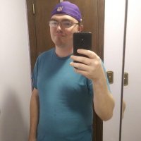 BuriedMemory25 (@buried_memory25) 's Twitter Profile