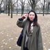 Lijun XIE (@lijun__xie) Twitter profile photo