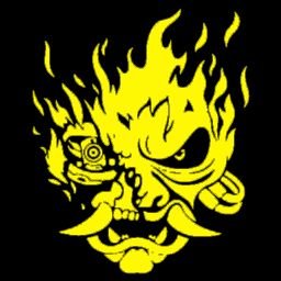 AlbertoV1388's profile picture. 👨‍💻🎮🕹️