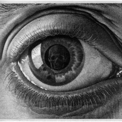 m__calcio's profile picture. .