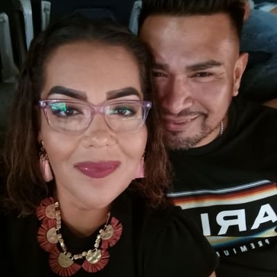 Jennife56177970's profile picture. 