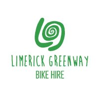 Limerick Greenway Bike Hire (@limkgreenbikes) 's Twitter Profile