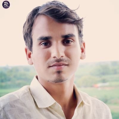 mohsinsweetu's profile picture. sᴀʟᴀᴀᴍᴜɴ  ϙᴀᴡʟᴀᴍ ᴍɪʀ ʀᴀʙʙɪʀ  ʀᴀʜᴇᴇᴍ