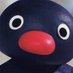Tyler Huynh (@tylerhu71567820) Twitter profile photo Tyler Huynh (@tylerhu71567820) Twitter profile photo