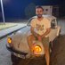 Alper Dönertaş (@hockdahkboc) Twitter profile photo Alper Dönertaş (@hockdahkboc) Twitter profile photo